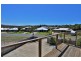 1/26 Nerita Avenue, Emu Park QLD 4710