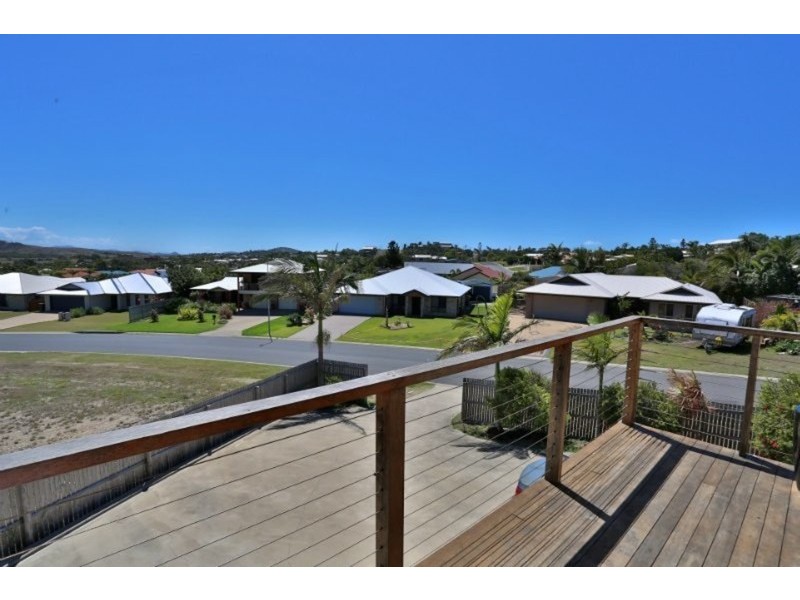 1/26 Nerita Avenue, Emu Park QLD 4710