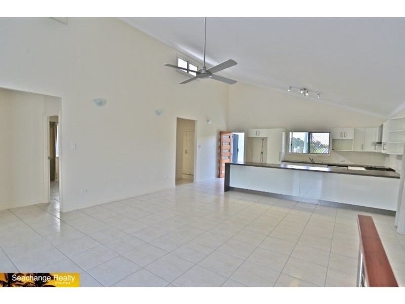 46 Kennedy Street, Emu Park QLD 4710