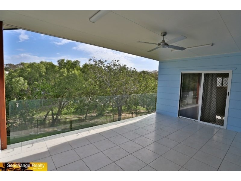 46 Kennedy Street, Emu Park QLD 4710