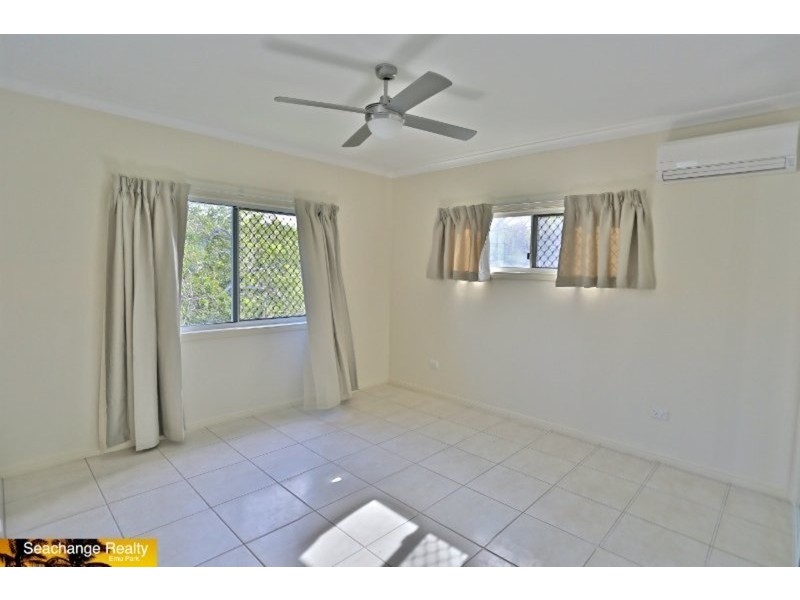 46 Kennedy Street, Emu Park QLD 4710