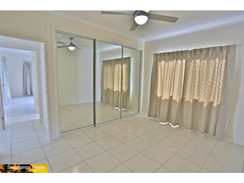 46 Kennedy Street, Emu Park QLD 4710