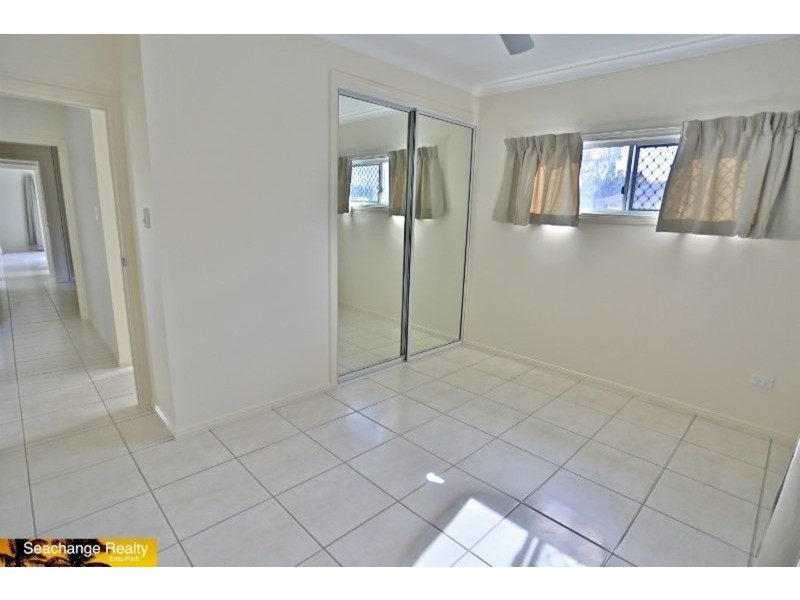 46 Kennedy Street, Emu Park QLD 4710