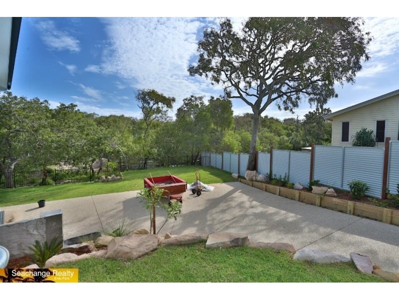 46 Kennedy Street, Emu Park QLD 4710