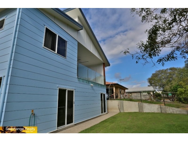 46 Kennedy Street, Emu Park QLD 4710