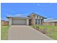 38 New Forest Road, Zilzie QLD 4710