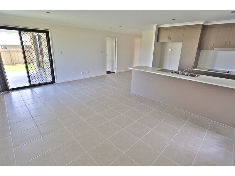 38 New Forest Road, Zilzie QLD 4710