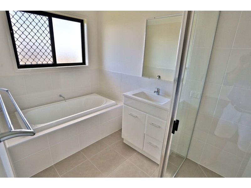 38 New Forest Road, Zilzie QLD 4710