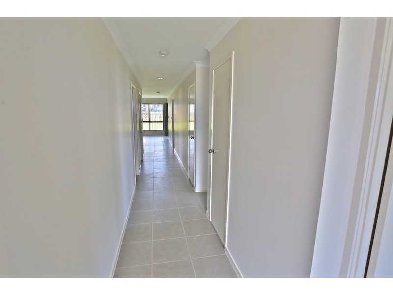 38 New Forest Road, Zilzie QLD 4710