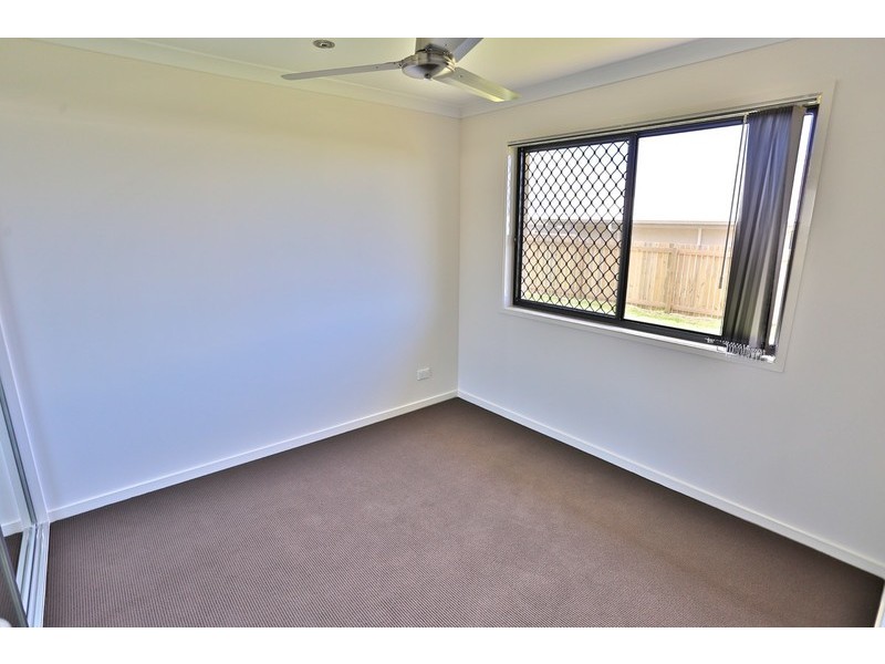 38 New Forest Road, Zilzie QLD 4710
