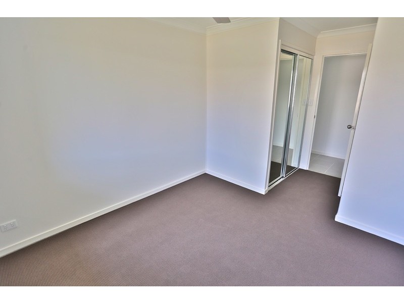 38 New Forest Road, Zilzie QLD 4710