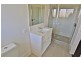 38 New Forest Road, Zilzie QLD 4710