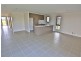 38 New Forest Road, Zilzie QLD 4710