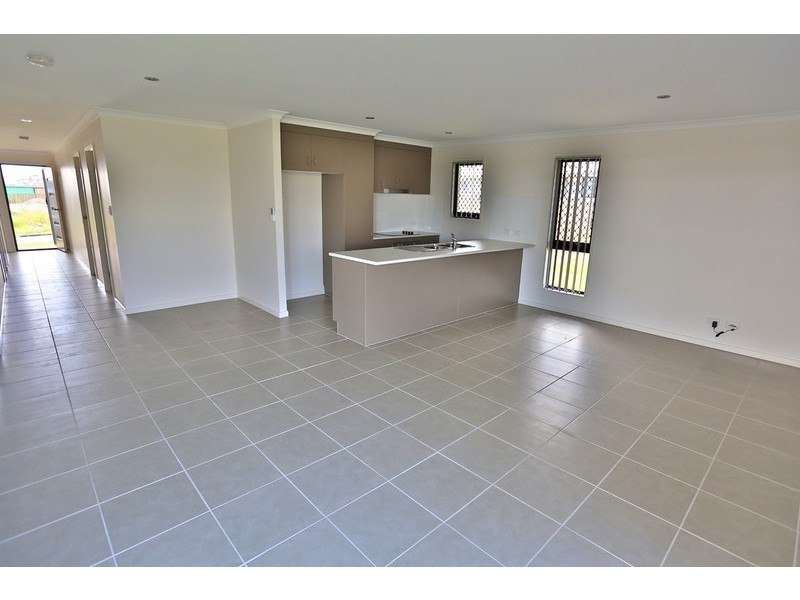 38 New Forest Road, Zilzie QLD 4710