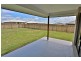 38 New Forest Road, Zilzie QLD 4710