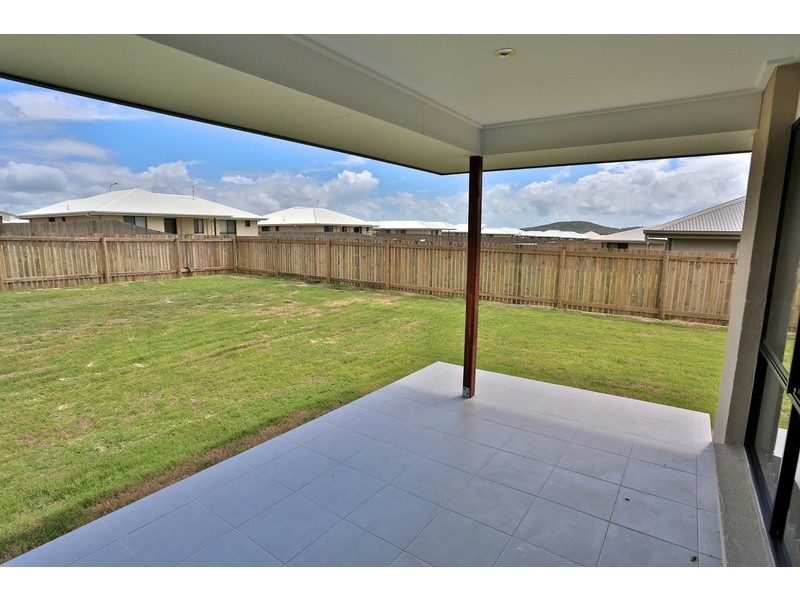 38 New Forest Road, Zilzie QLD 4710