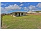 38 New Forest Road, Zilzie QLD 4710