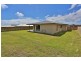 38 New Forest Road, Zilzie QLD 4710