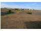 14 Falcon Crest, Zilzie QLD 4710
