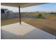 14 Falcon Crest, Zilzie QLD 4710
