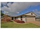 18 Triton Close, Zilzie QLD 4710