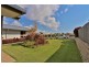 18 Triton Close, Zilzie QLD 4710