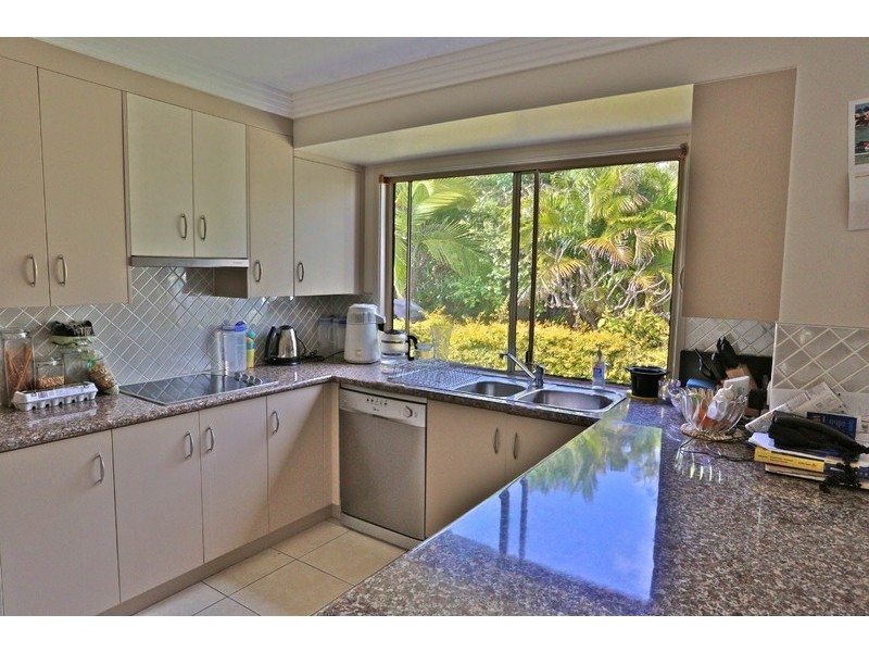 18 Triton Close, Zilzie QLD 4710