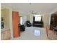 18 Triton Close, Zilzie QLD 4710