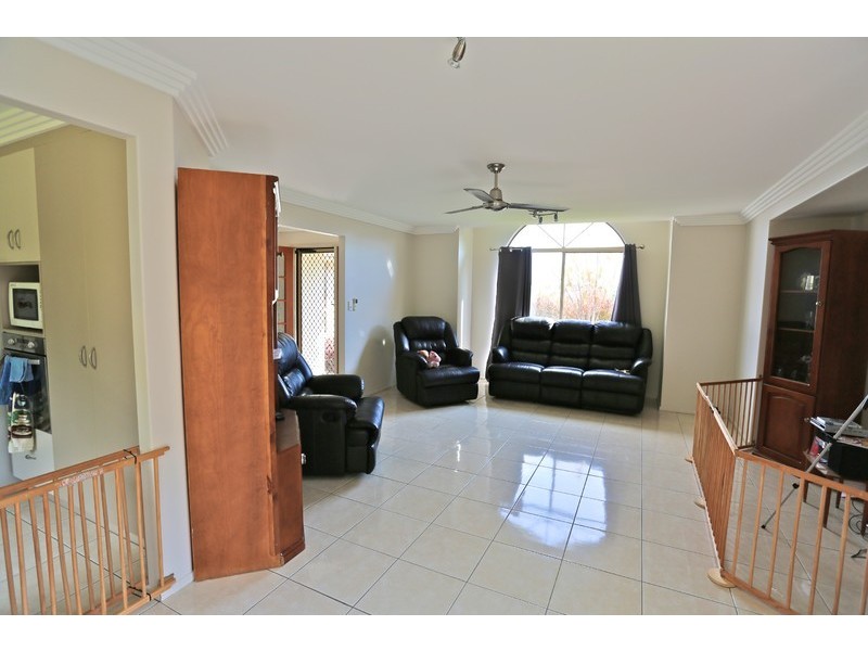 18 Triton Close, Zilzie QLD 4710