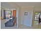 18 Triton Close, Zilzie QLD 4710