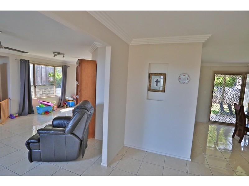18 Triton Close, Zilzie QLD 4710