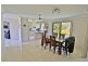 18 Triton Close, Zilzie QLD 4710