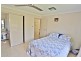 18 Triton Close, Zilzie QLD 4710