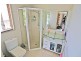 18 Triton Close, Zilzie QLD 4710