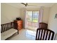 18 Triton Close, Zilzie QLD 4710