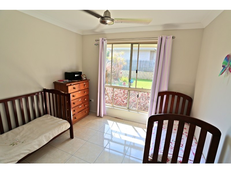 18 Triton Close, Zilzie QLD 4710