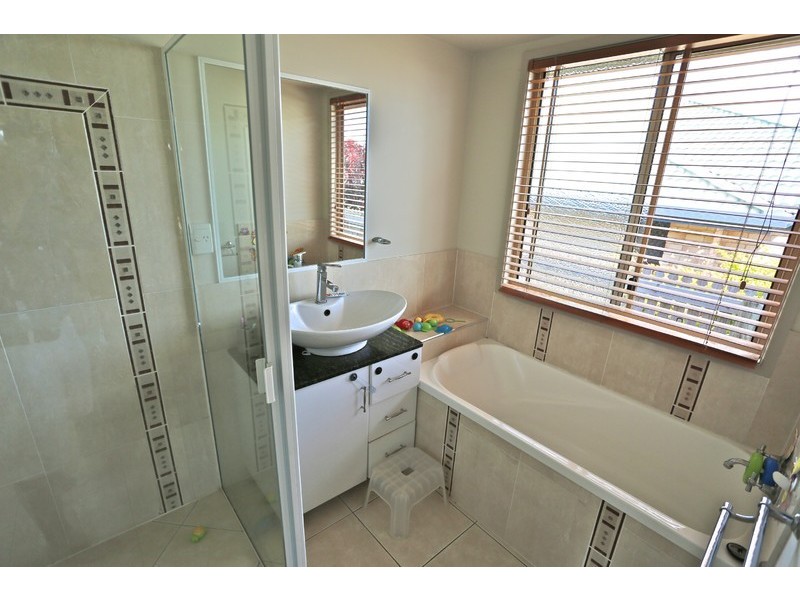 18 Triton Close, Zilzie QLD 4710