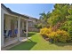 18 Triton Close, Zilzie QLD 4710
