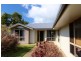 18 Triton Close, Zilzie QLD 4710