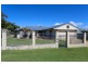 18 Triton Close, Zilzie QLD 4710