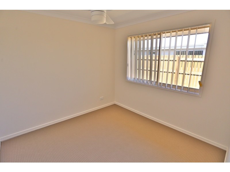 17 Beachside Circuit, Mulambin QLD 4703