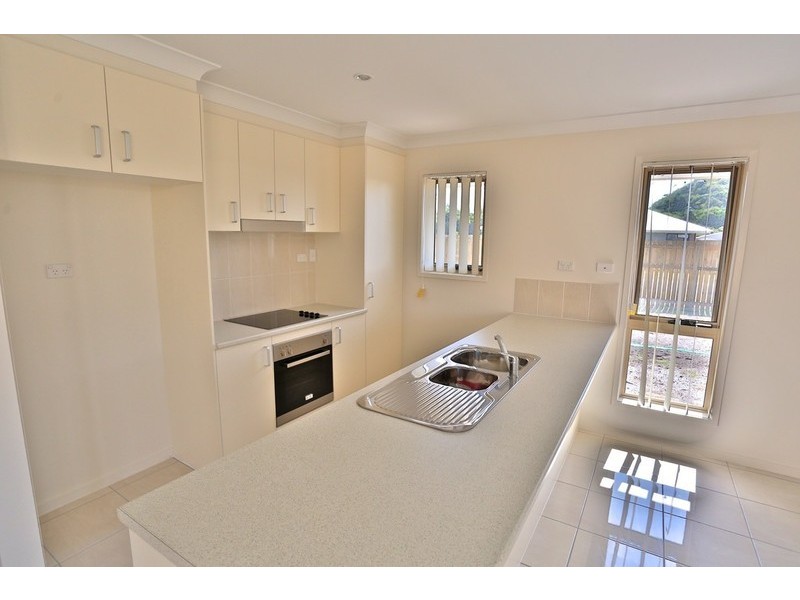 17 Beachside Circuit, Mulambin QLD 4703