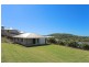 7 Bayliss Court, Yeppoon QLD 4703