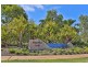 7 Bayliss Court, Yeppoon QLD 4703