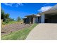 7 Bayliss Court, Yeppoon QLD 4703