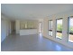 7 Bayliss Court, Yeppoon QLD 4703