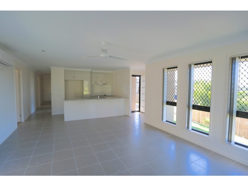 7 Bayliss Court, Yeppoon QLD 4703