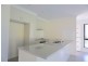 7 Bayliss Court, Yeppoon QLD 4703