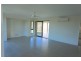 7 Bayliss Court, Yeppoon QLD 4703
