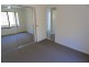 7 Bayliss Court, Yeppoon QLD 4703